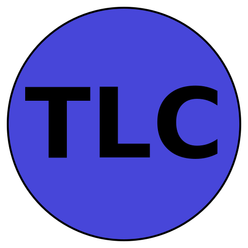TrustLink Careers